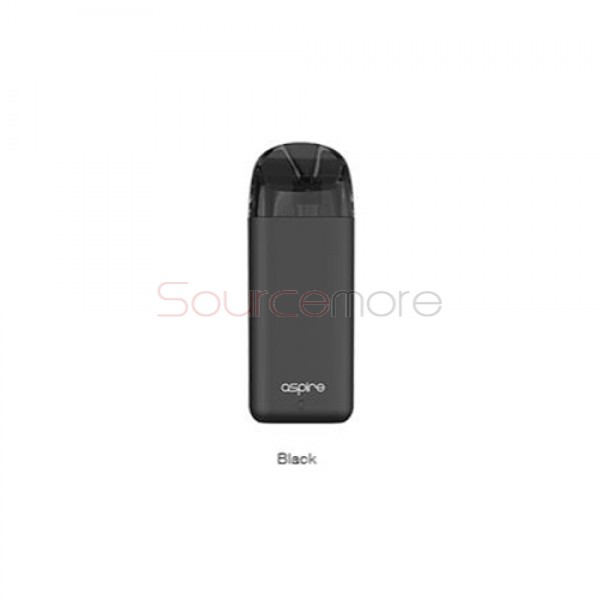 Aspire Minican Kit 3ml