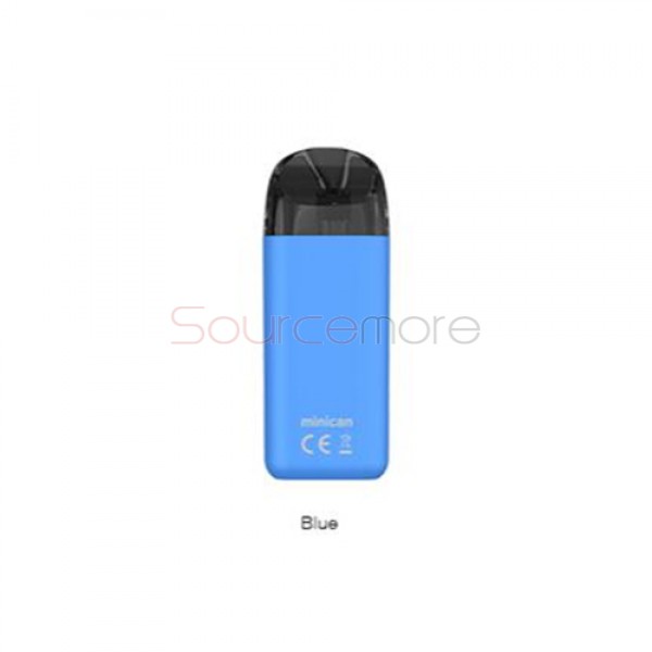 Aspire Minican Kit 3ml