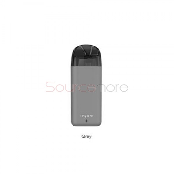 Aspire Minican Kit 3ml