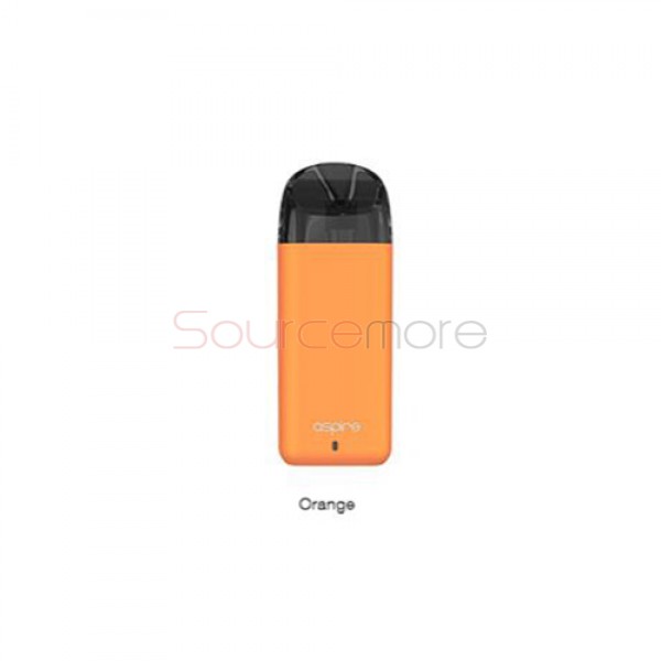 Aspire Minican Kit 3ml