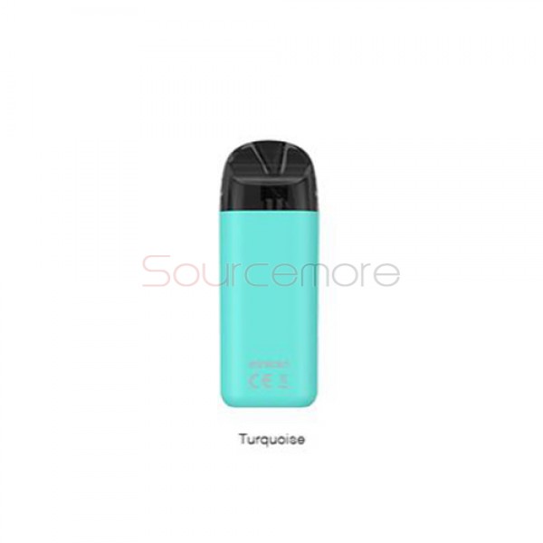 Aspire Minican Kit 3ml