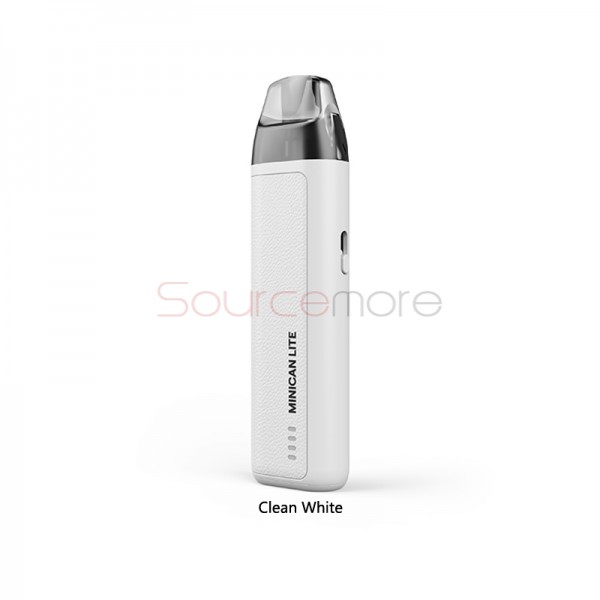 Aspire Minican Lite Kit