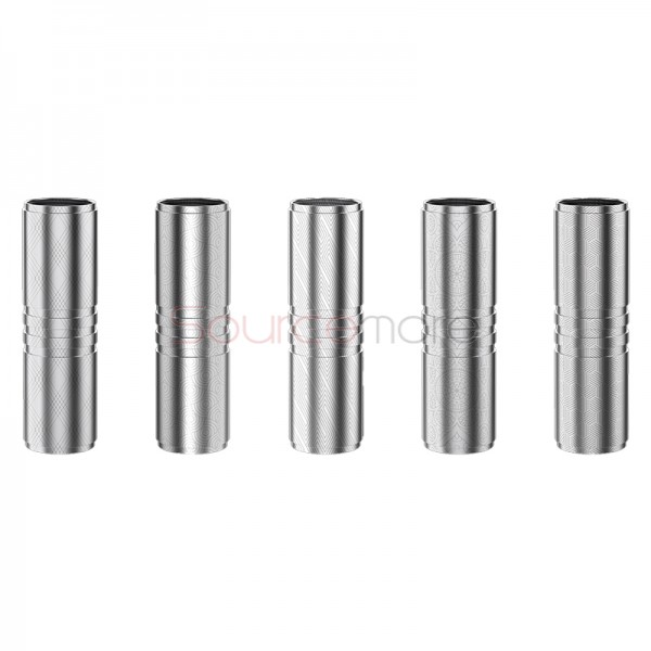 Aspire MIXX Battery Tube