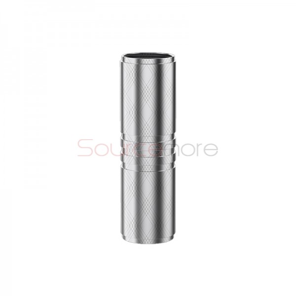 Aspire MIXX Battery Tube