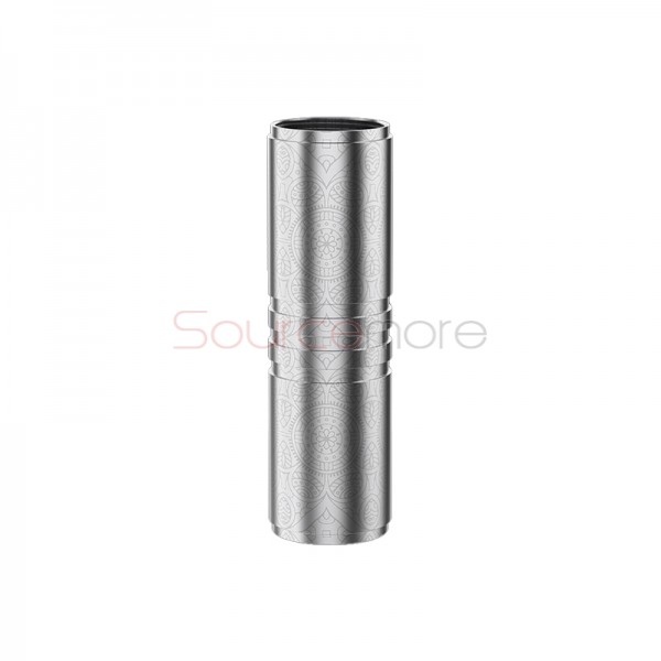 Aspire MIXX Battery Tube