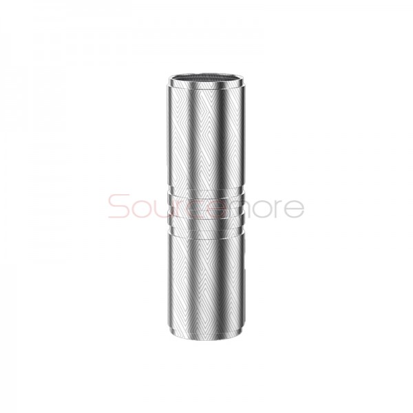 Aspire MIXX Battery Tube
