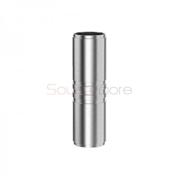Aspire MIXX Battery Tube