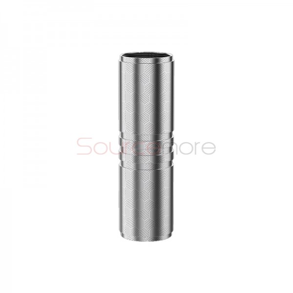 Aspire MIXX Battery Tube