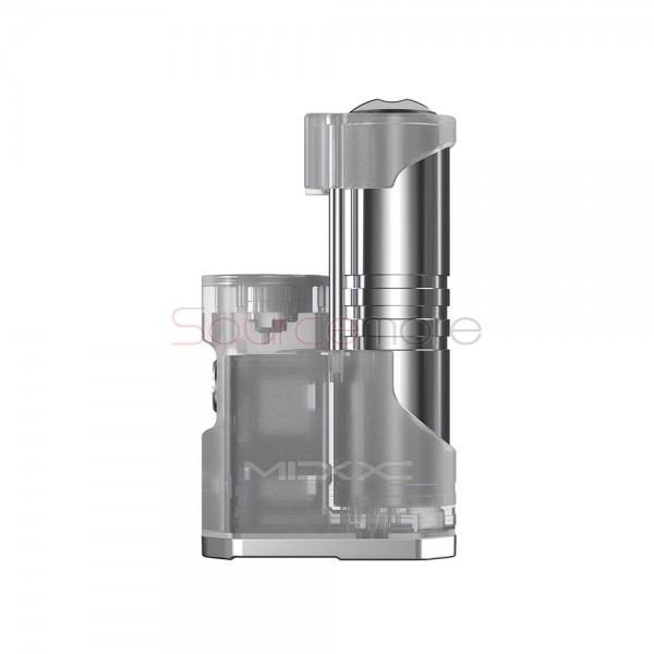 Aspire MIXX Box Mod