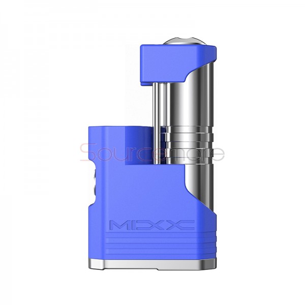 Aspire MIXX Box Mod