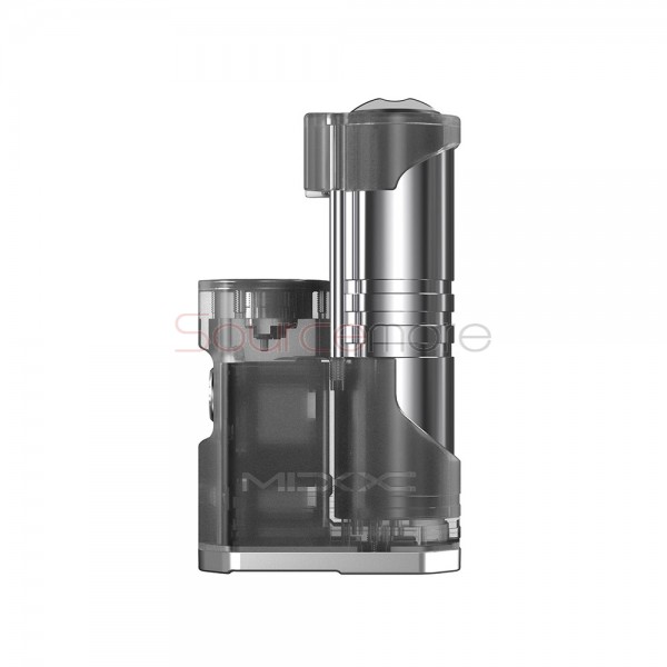 Aspire MIXX Box Mod