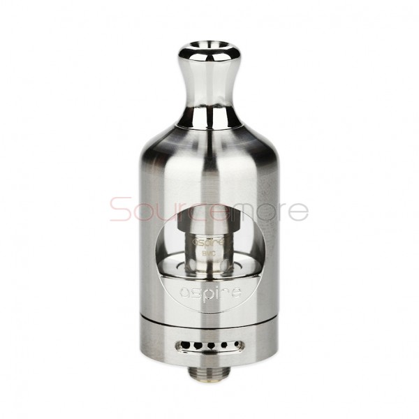 Aspire Nautilus 2 Tank TPD Edition