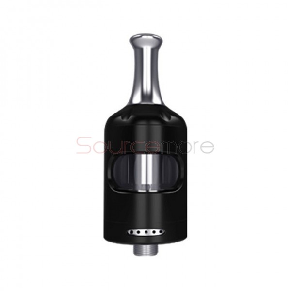 Aspire Nautilus 2S Tank