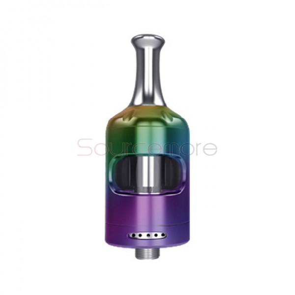 Aspire Nautilus 2S Tank