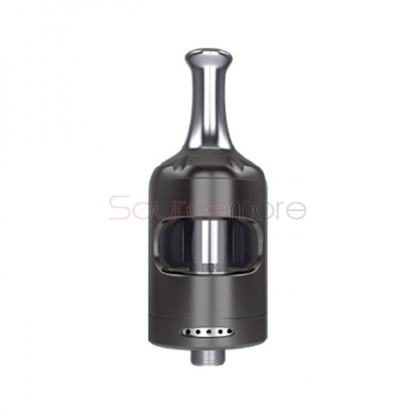Aspire Nautilus 2S Tank
