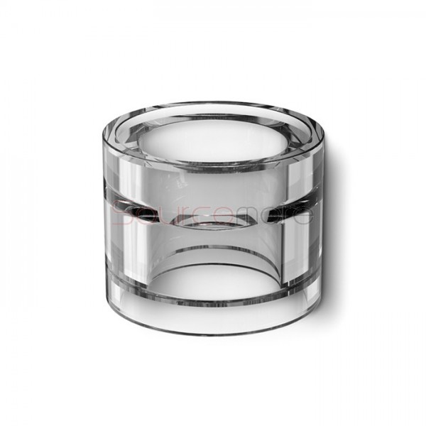 Aspire Nautilus 3 Glass Tube Acrylic Tube 2ml