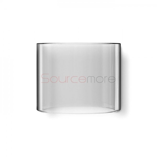 Aspire Nautilus 3 Glass Tube 4ml