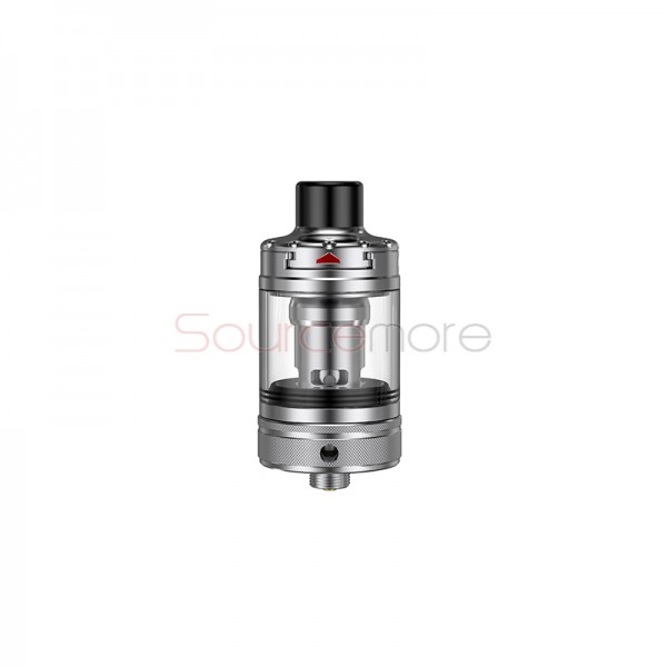 Aspire Nautilus 3 Tank