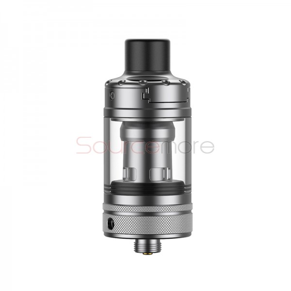 Aspire Nautilus 3²² Tank Atomizer