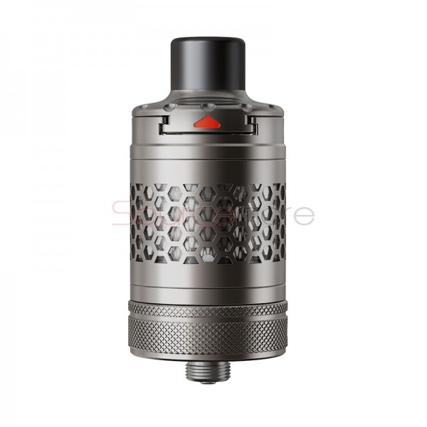 Aspire Nautilus 3S Tank