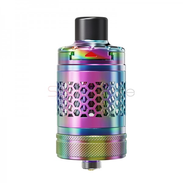 Aspire Nautilus 3S Tank