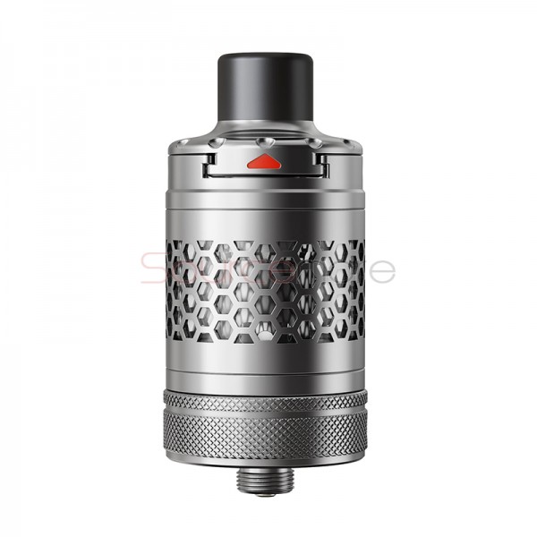 Aspire Nautilus 3S Tank