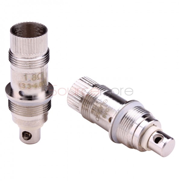 Aspire Nautilus BVC Coil