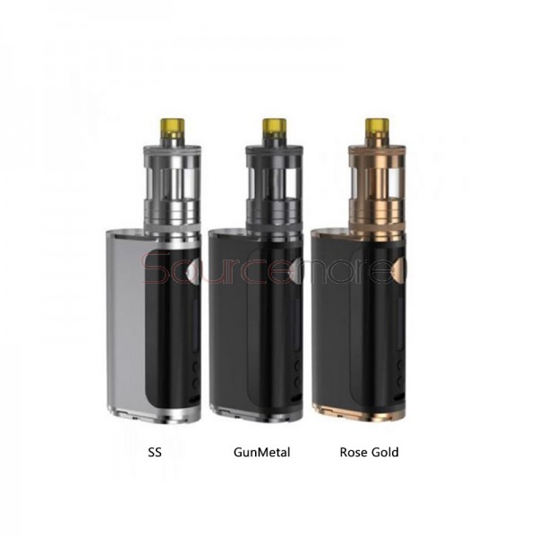 Aspire Nautilus GT Kit