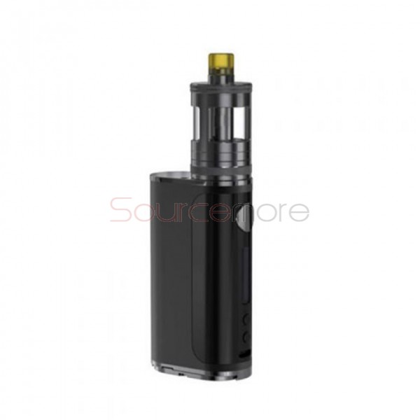 Aspire Nautilus GT Kit