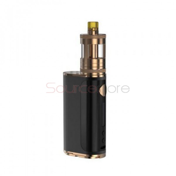 Aspire Nautilus GT Kit