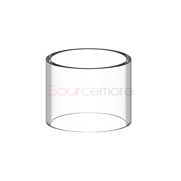 Aspire Nautilus GT Mini Glass Tube