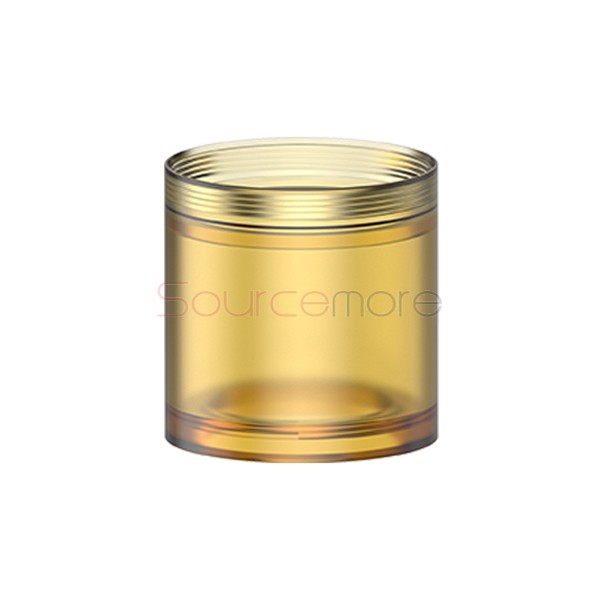 Aspire Nautilus GT Mini Glass Tube