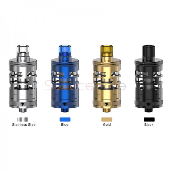 Aspire Nautilus GT Mini Tank