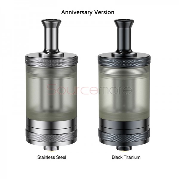 Aspire Nautilus GT Mini Tank