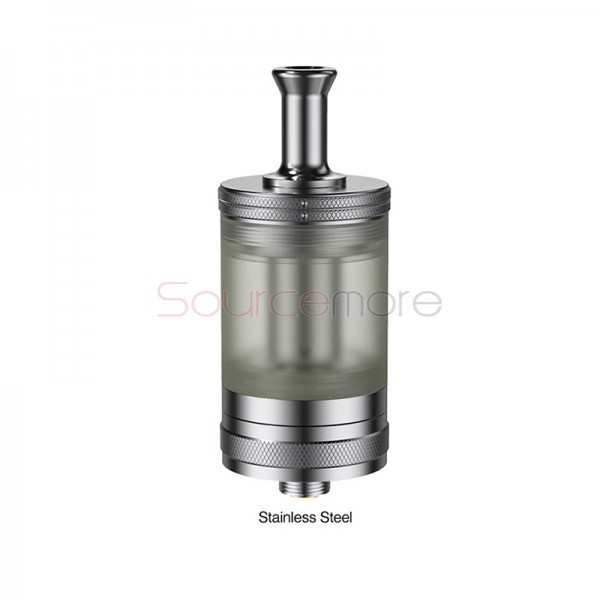Aspire Nautilus GT Mini Tank