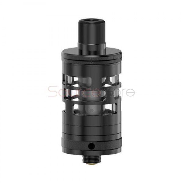 Aspire Nautilus GT Mini Tank Black
