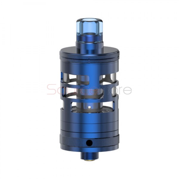 Aspire Nautilus GT Mini Tank