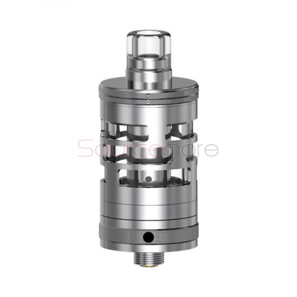 Aspire Nautilus GT Mini Tank