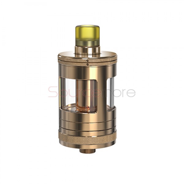 Aspire Nautilus GT Tank Standard Version Rose Gold