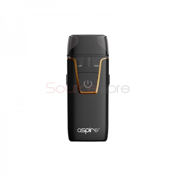 Aspire Nautilus AIO Starter Kit