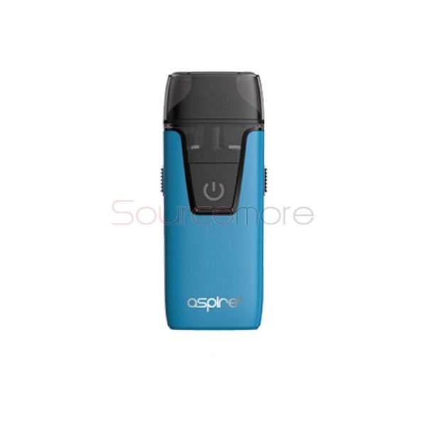 Aspire Nautilus AIO Starter Kit