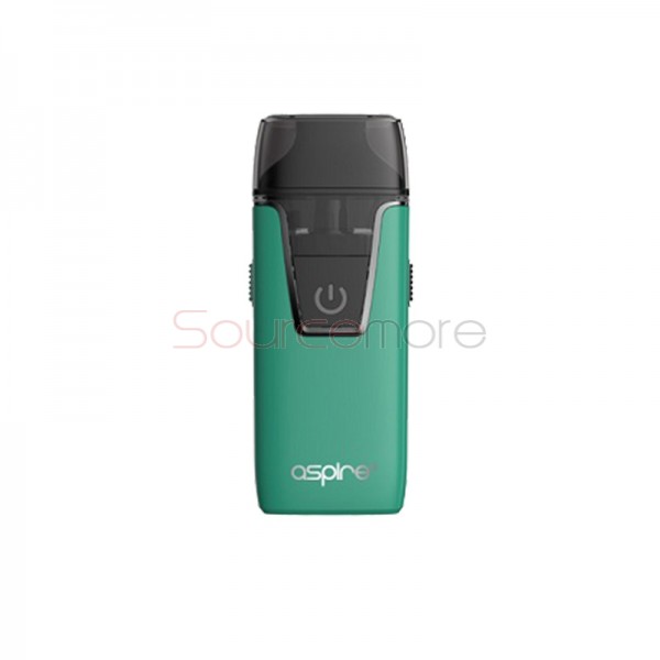 Aspire Nautilus AIO Starter Kit