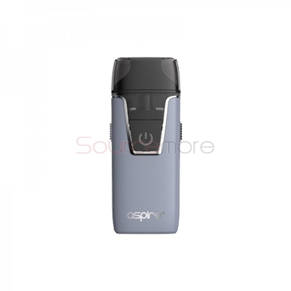 Aspire Nautilus AIO Starter Kit