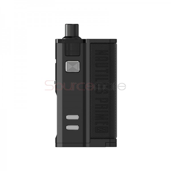 Aspire Nautilus Prime X Kit
