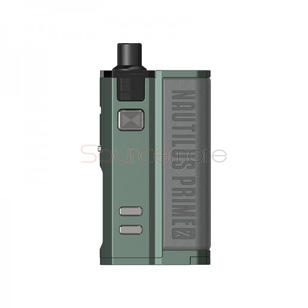 Aspire Nautilus Prime X Kit