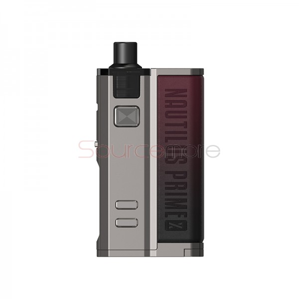 Aspire Nautilus Prime X Kit
