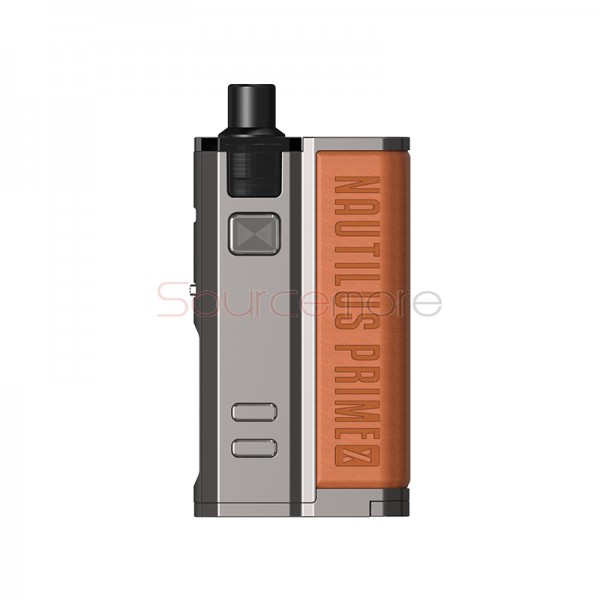 Aspire Nautilus Prime X Kit