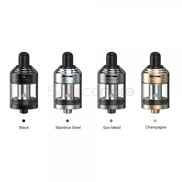 Aspire Nautilus XS Tank