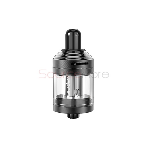 Aspire Nautilus XS Tank