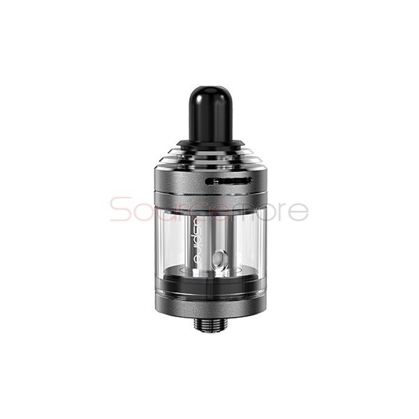 Aspire Nautilus XS Tank